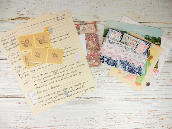 Snail Mail 24 Snail Mail 75